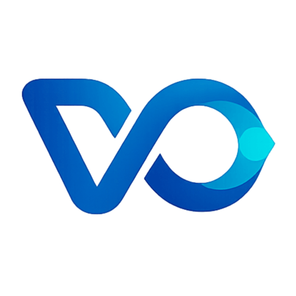 VelorOps